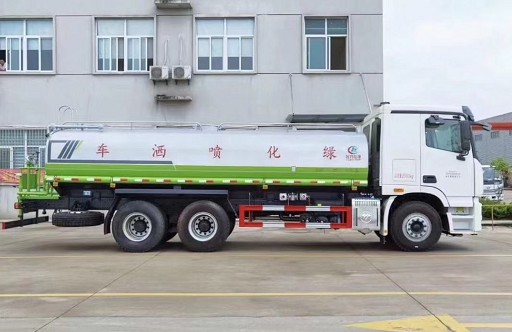 ��������W�����p��ˮ܇