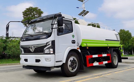 �����|�L(f��ng)����F7��ˮ܇