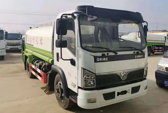 �����|�L(f��ng)����F7��ˮ܇