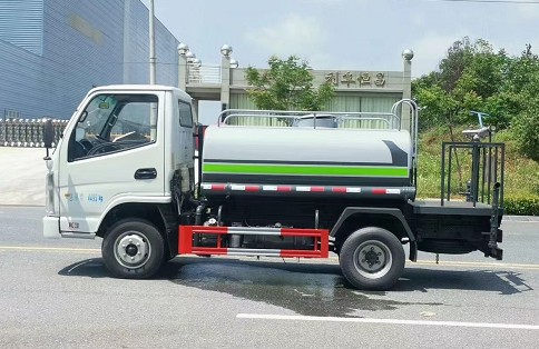 ����2.3���P�R��ˮ܇