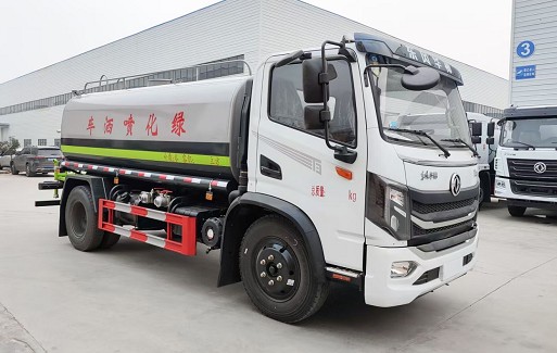 ����10���|�L�A��T3��ˮ܇