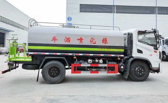 ����10���|�L�A��T3��ˮ܇