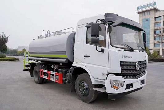 ��(gu��)��12���|�L(f��ng)����D3��ˮ܇