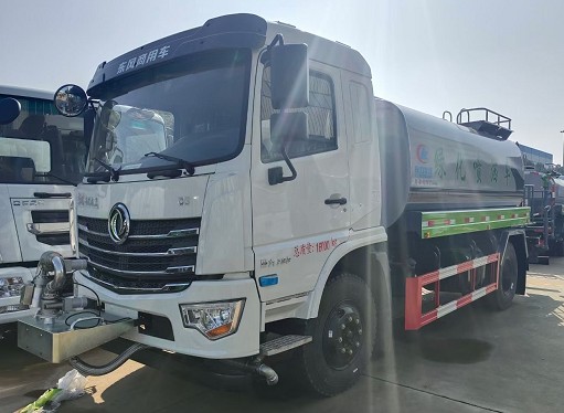 ��(gu��)��12���|�L(f��ng)����D3��ˮ܇