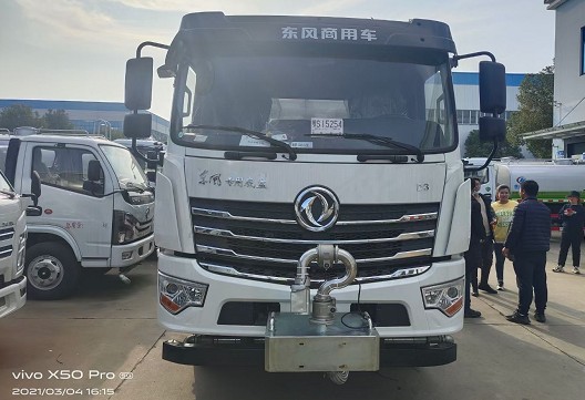 ��(gu��)��12���|�L(f��ng)����D3��ˮ܇