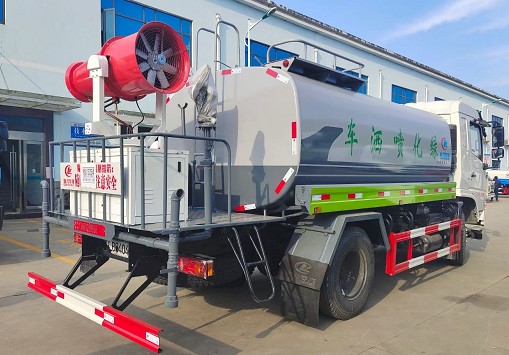 ��(gu��)��12���|�L(f��ng)����D3��ˮ܇