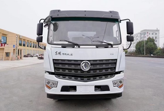 ��(gu��)��12���|�L(f��ng)����D3��ˮ܇