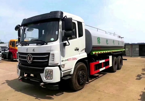 �����|�L�S��K6���p��ˮ܇