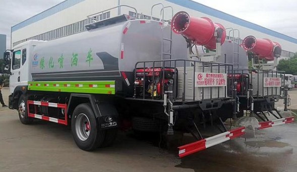 �����|�L���𿨞�ˮ܇