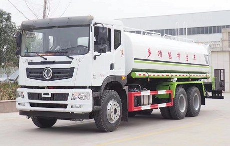 ����20���|�L�A��T5���p��๦���։m܇