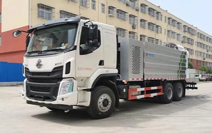 ����18���|�L��������H5���p���։m܇