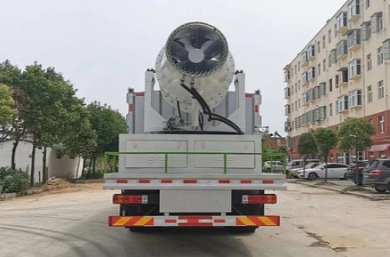 ����18���|�L��������H5���p���։m܇