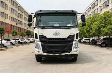 ����18���|�L��������H5���p���։m܇