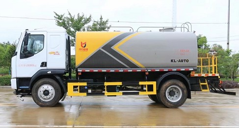 ����15����������L3��ˮ܇