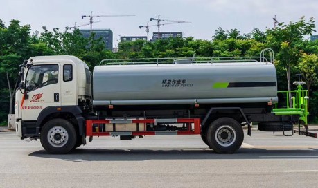 ��(gu��)��14����������G5X��ˮ܇(ch��)