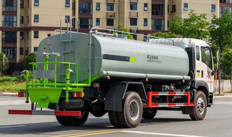 ��(gu��)��14����������G5X��ˮ܇(ch��)