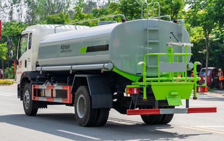 ��(gu��)��14����������G5X��ˮ܇(ch��)