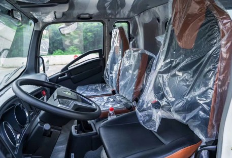 ��(gu��)��14����������G5X��ˮ܇(ch��)��(n��i)�