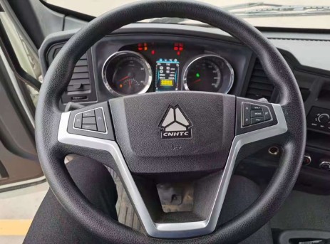 ��(gu��)��14����������G5X��ˮ܇(ch��)��(n��i)�