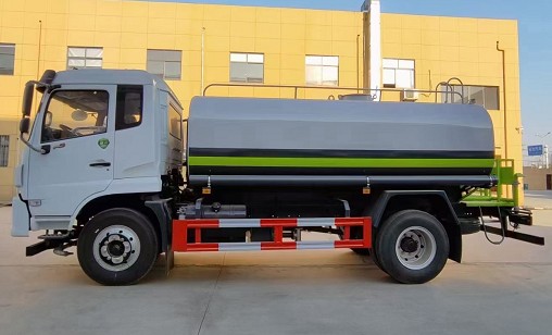 ��(gu��)��12���|�L(f��ng)����F9��ˮ܇