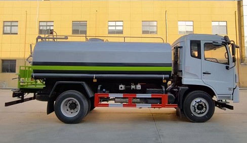 ��(gu��)��12���|�L(f��ng)����F9��ˮ܇