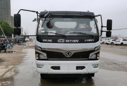 ����10���|�L���𿨞�ˮ܇