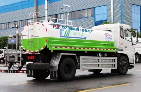 11���|�L���\��늄Ӟ�ˮ܇