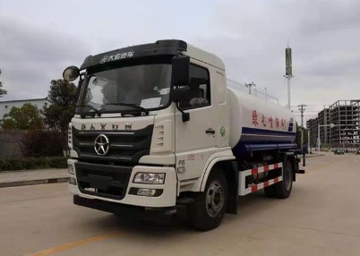 ����12�����\F6��ˮ܇�DƬ