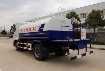 ����12�����\F6��ˮ܇�DƬ