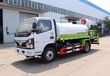 ���F��ˮ܇�DƬ