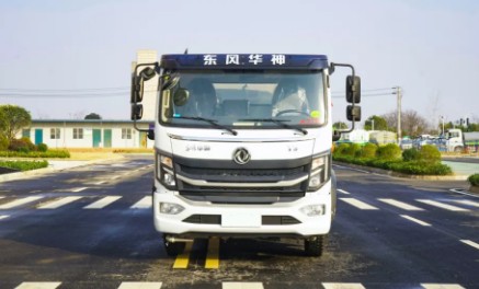 ����9.2m3�|�L�A��T3��ˮ܇�DƬ