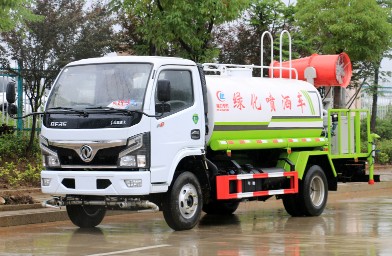 ���I(y��)��ˮ܇�DƬ