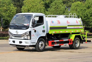 ���I(y��)��ˮ܇�DƬ