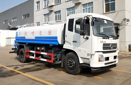 ��·��ˮ܇�DƬ