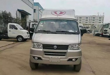 �����{�Ɩ|�LС������ˮ܇