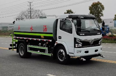 ����8����ˮ܇�DƬ