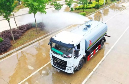 �����¿ˮ܇(ch��)�DƬ