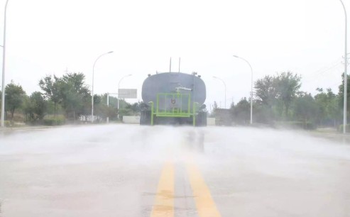 �����¿ˮ܇(ch��)�DƬ