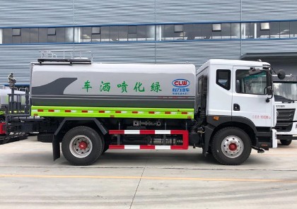 �����¿ˮ܇(ch��)�DƬ