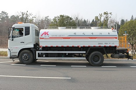 ������ˮ܇�DƬ