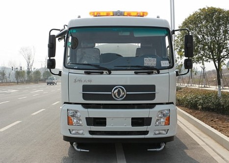 ������ˮ܇�DƬ