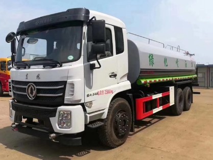 20�������|�L(f��ng)���p��ˮ܇�DƬ