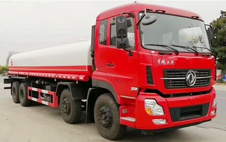 �|�L(f��ng)����25����ˮ܇�DƬ