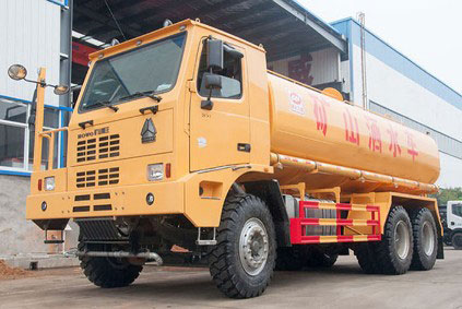 35�������Vɽ������ˮ܇�DƬ