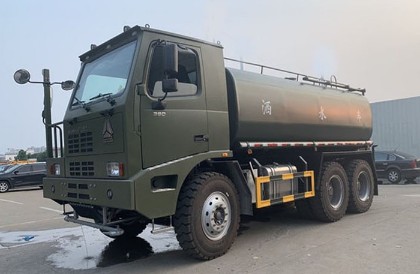 25��-30�������Vɽ���Þ�ˮ܇�DƬ