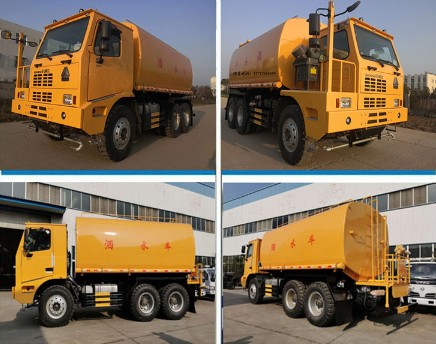 30���������w�V�Þ�ˮ܇(ch��)�DƬ