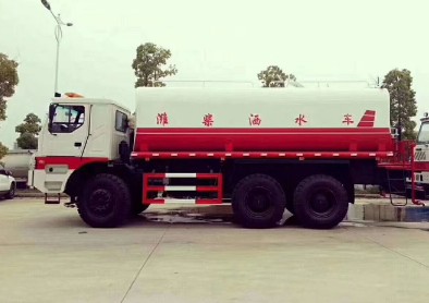 40��-50���H��l�әC�V�Þ�ˮ܇�DƬ