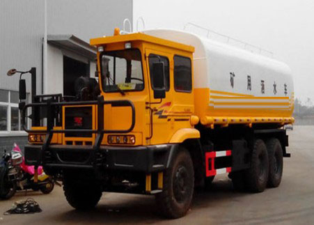 35��-40���V�Þ�ˮ�։m܇�DƬ