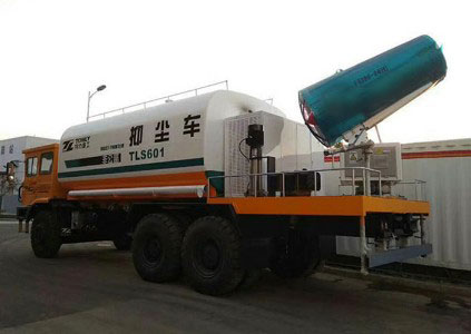 35��-40���V�Þ�ˮ�։m܇�DƬ