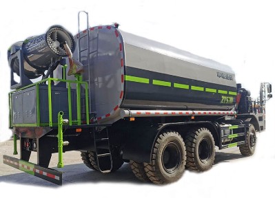 35��-40�����ؿƵV���։m��ˮ܇�DƬ